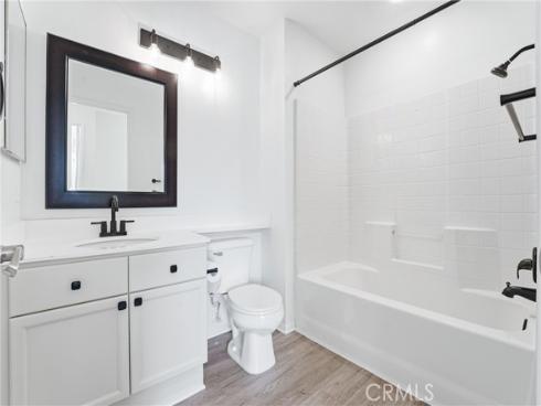 756 N Siavohn  , Orange, CA