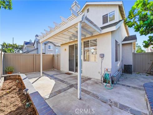 756 N Siavohn  , Orange, CA