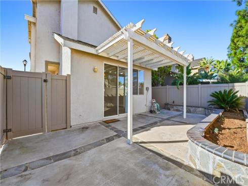 756 N Siavohn  , Orange, CA