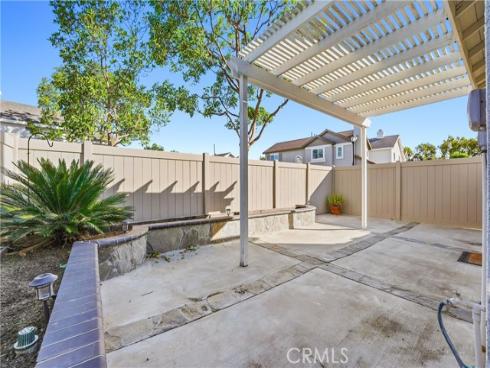 756 N Siavohn  , Orange, CA