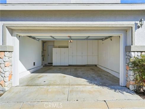 756 N Siavohn  , Orange, CA