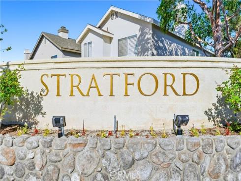 756 N Siavohn  , Orange, CA