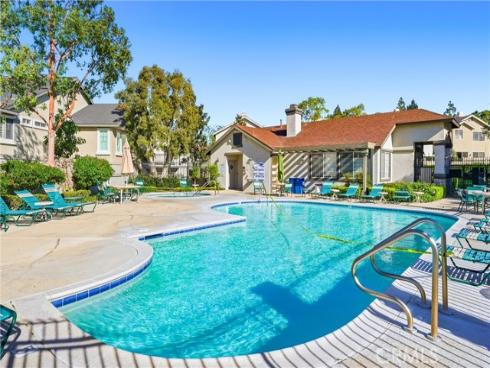 756 N Siavohn  , Orange, CA