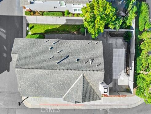 756 N Siavohn  , Orange, CA