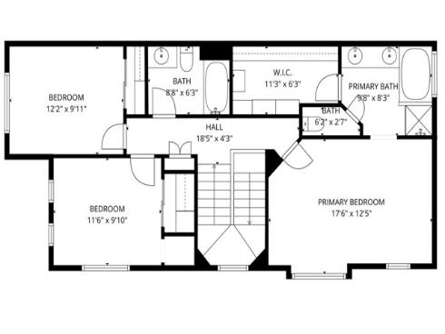 756 N Siavohn  , Orange, CA