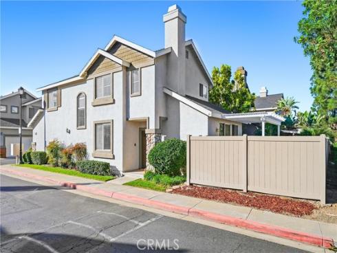 756 N Siavohn  , Orange, CA