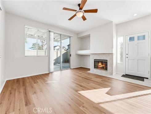 756 N Siavohn  , Orange, CA