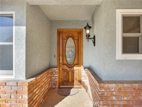 2225 E Quincy  , Orange, CA