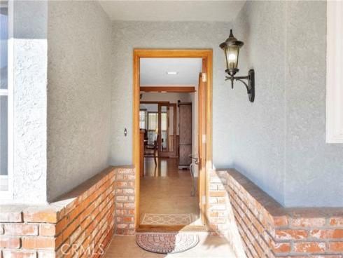 2225 E Quincy  , Orange, CA