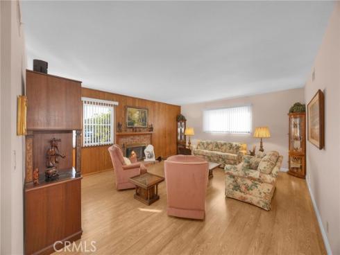 2225 E Quincy  , Orange, CA