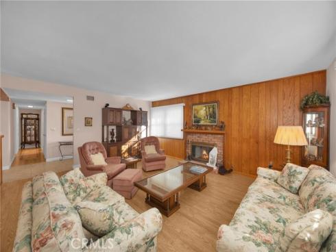 2225 E Quincy  , Orange, CA