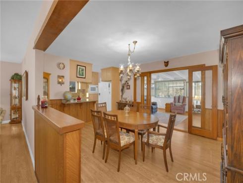 2225 E Quincy  , Orange, CA