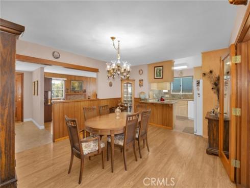 2225 E Quincy  , Orange, CA