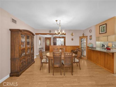 2225 E Quincy  , Orange, CA