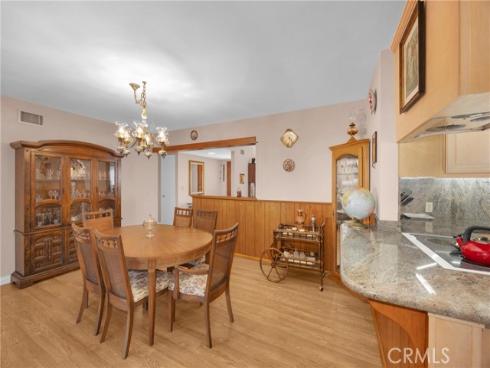 2225 E Quincy  , Orange, CA