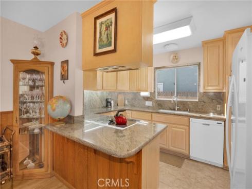 2225 E Quincy  , Orange, CA