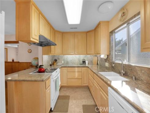 2225 E Quincy  , Orange, CA