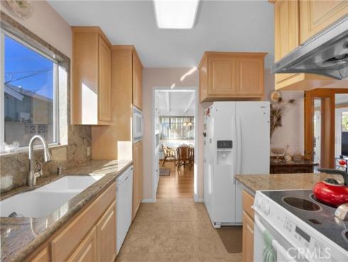 2225 E Quincy  , Orange, CA