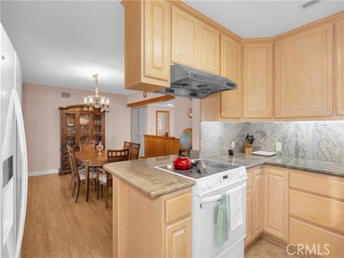 2225 E Quincy  , Orange, CA