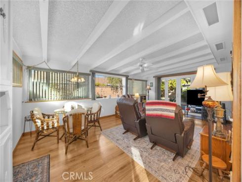 2225 E Quincy  , Orange, CA