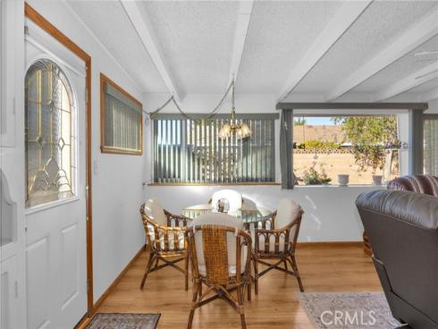 2225 E Quincy  , Orange, CA