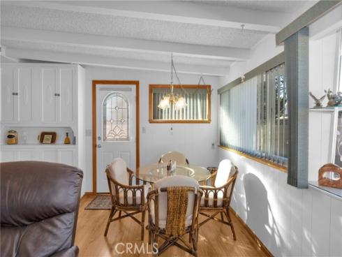 2225 E Quincy  , Orange, CA