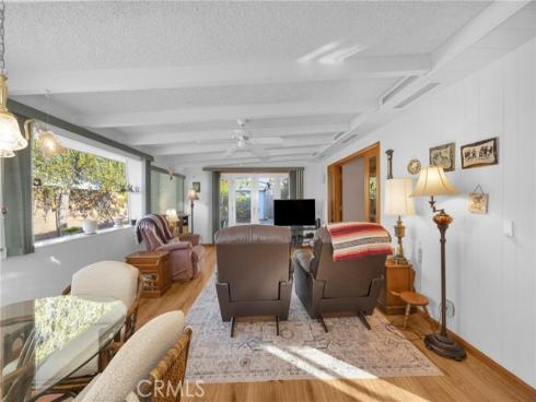 2225 E Quincy  , Orange, CA