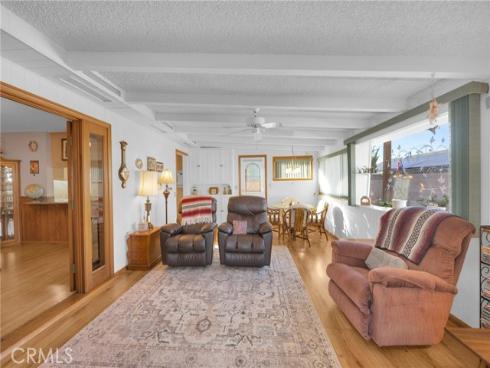 2225 E Quincy  , Orange, CA