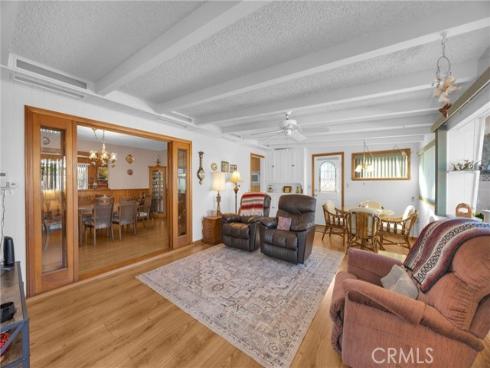 2225 E Quincy  , Orange, CA