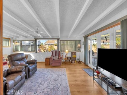 2225 E Quincy  , Orange, CA