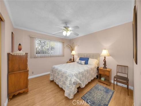 2225 E Quincy  , Orange, CA