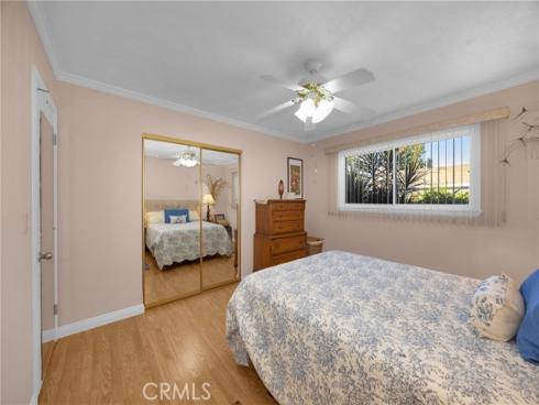 2225 E Quincy  , Orange, CA