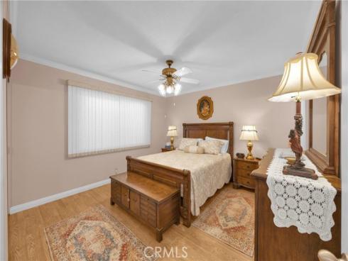 2225 E Quincy  , Orange, CA