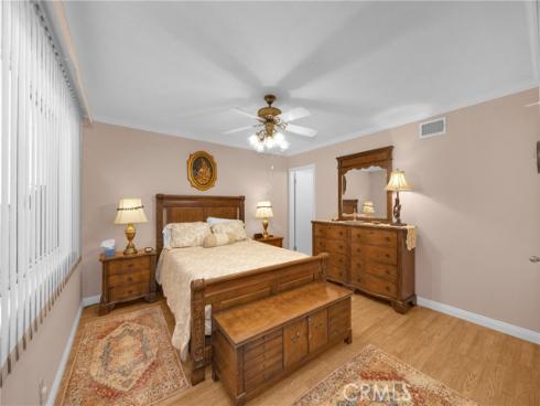 2225 E Quincy  , Orange, CA