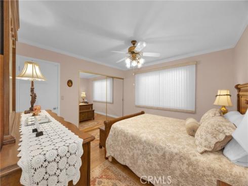 2225 E Quincy  , Orange, CA