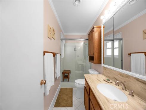 2225 E Quincy  , Orange, CA