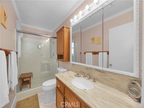 2225 E Quincy  , Orange, CA