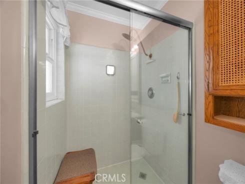 2225 E Quincy  , Orange, CA