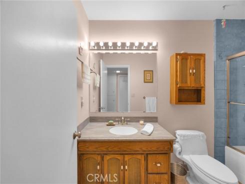 2225 E Quincy  , Orange, CA