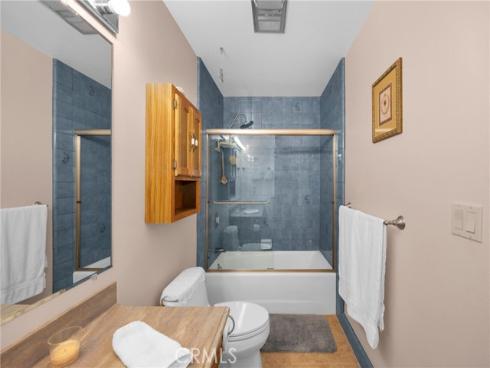 2225 E Quincy  , Orange, CA