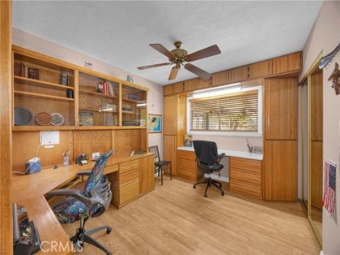 2225 E Quincy  , Orange, CA