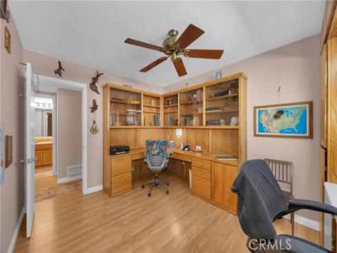 2225 E Quincy  , Orange, CA