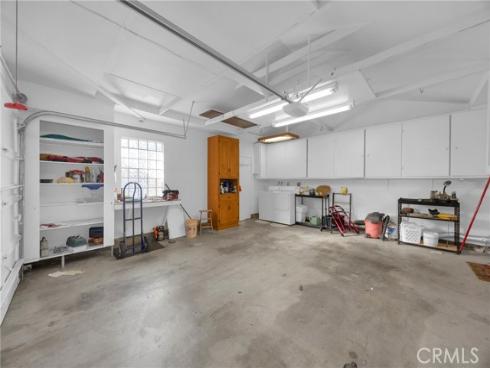 2225 E Quincy  , Orange, CA