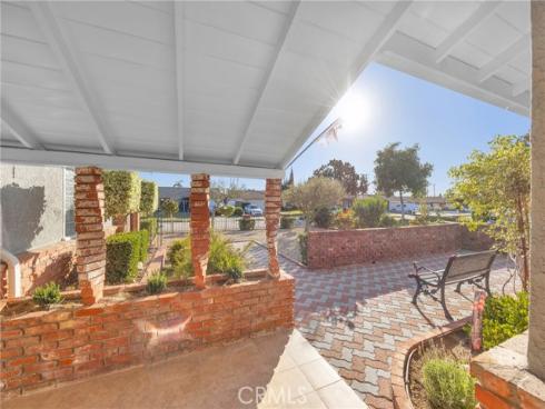 2225 E Quincy  , Orange, CA