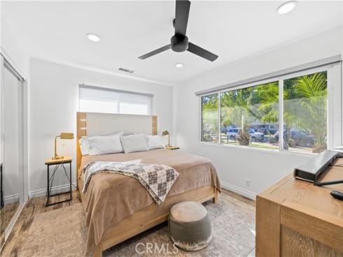 2195  Harwood  , Orange, CA