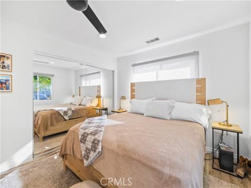 2195  Harwood  , Orange, CA