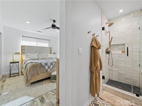 2195  Harwood  , Orange, CA