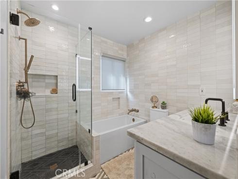 2195  Harwood  , Orange, CA