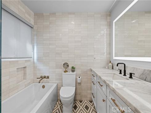 2195  Harwood  , Orange, CA