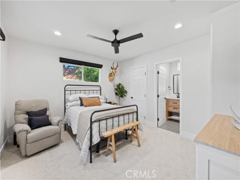 2195  Harwood  , Orange, CA